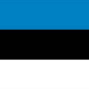 Studenti bez granica: Studiranje punim plućima u Estoniji