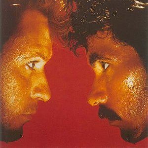 The Best of Soul: Hall and Oates “Meneater”