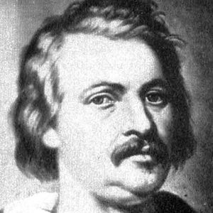 Srećan rođendan, Honoré de Balzac!