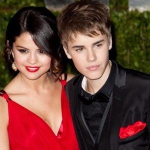 Trach Up: Justin Bieber šutnuo devojku svog života?