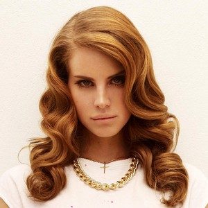 Lana Del Rey: Uskoro novi singl