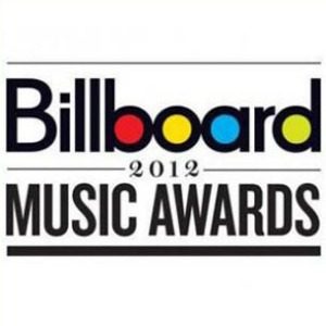 Billboard Music Awards: Adele ubedljivo najbolja