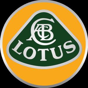 200km/h Special: Povratak velikana kompanije Lotus