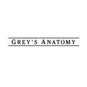 Serija četvrtkom: “Grey’s Anatomy”