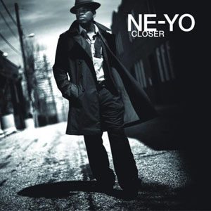 The Best of RnB: Ne-Yo “Closer”