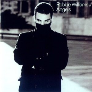 The Best of Pop: Robbie Williams “Angels”