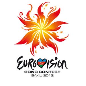 Evrovizija 2012: Ko je bio vaš favorit?