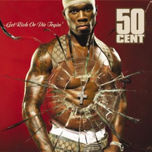 The Best of Rap & Hip Hop: 50 Cent “In da Club”