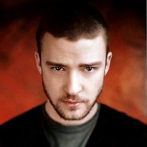 Justin Timberlake ponovo u muzici