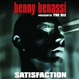 The Best of House: Benny Benassi “Satisfaction”