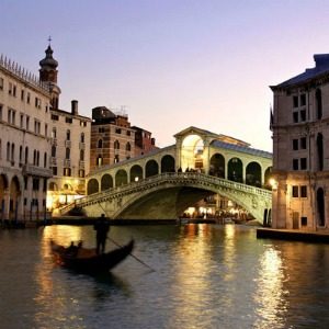 Šta ne treba raditi u Veneciji