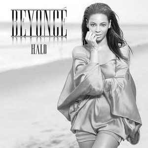 The Best of RnB: Beyoncé “Halo”