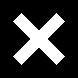 The xx najavili novi album