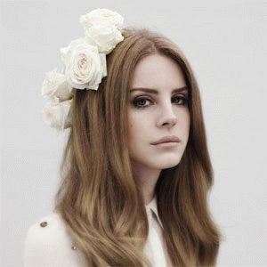 Lana Del Rey: Još jedan album iz ranijih dana?
