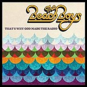 Novi album rok veterana The Beach Boys