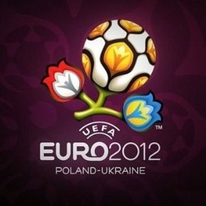 EURO 2012: Za petama ”crvene furije”