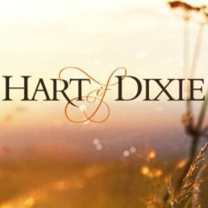 Serija četvrtkom: “Hart of Dixie”