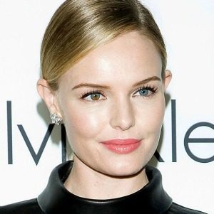 Beauty predlog dana: Kate Bosworth