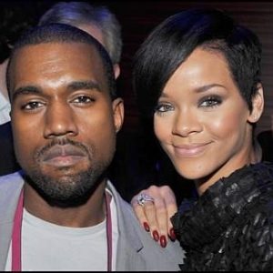 Trach Up: Kanye West pod embargom
