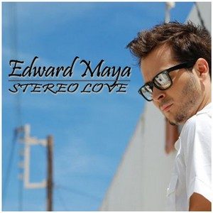 The Best of House: Edward Maya & Vika Jigulina “Stereo Love”