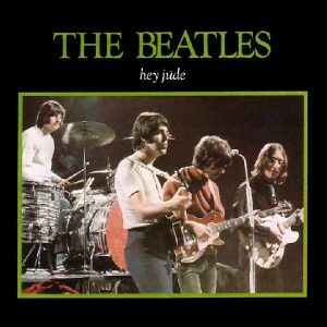 The Best of Pop: The Beatles “Hey Jude”