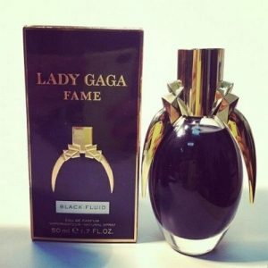 Trach Up: Lady Gaga lansirala parfem od sopstvene krvi