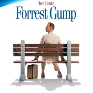 Deset zanimljivosti o filmu “Forest Gamp”