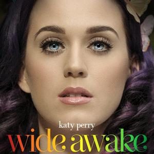 Katy Perry: Uskoro novi spot