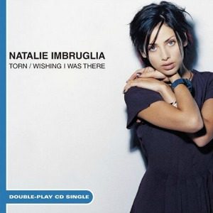 The Best of Pop: Natalie Imbruglia “Torn”