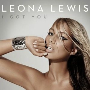 The Best of Pop: Leona Lewis “I Got You”
