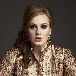 Lekovita Adele