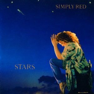 The Best of Pop: Simply Red “Stars”