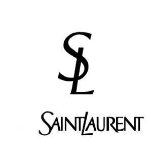 Modni zalogaj: Yves Saint Lauren menja ime!