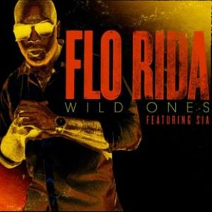 The Best Of House: Flo Rida “Wild Ones”