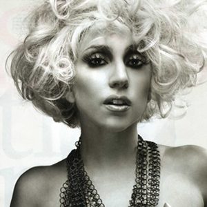 Modni zalogaj: Lady Gaga oborila još jedan rekord