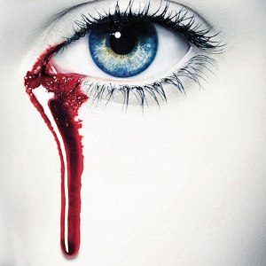 Serija četvrtkom: “True Blood”