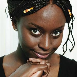 Usred(u) čitanja: Chimamanda Ngozi Adichie