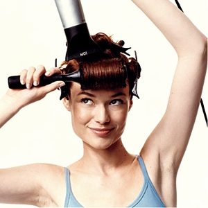 15 mitova o nezi kose: Istine i zablude