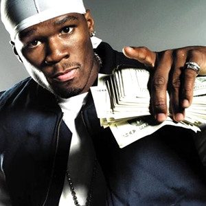 50 Cent: Pred rođendan novi album