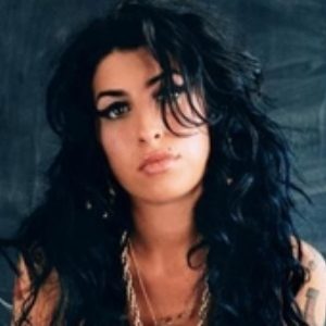 Dva posthumna albuma Amy Winehouse
