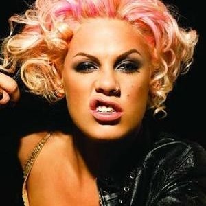 Pink objavila naslov novog albuma