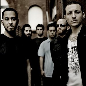 Linkin Park plaši producente