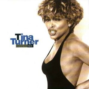 The Best of Pop: Tina Turner “Simply The Best”