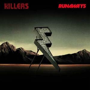 Novi album: The Killers