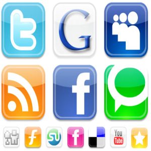 Koliko su društvene mreže “nedruštvene”?
