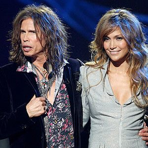 Steven Tyler i Jennifer Lopez napuštaju “American Idol”