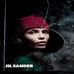Jill Sander: Modna tajna