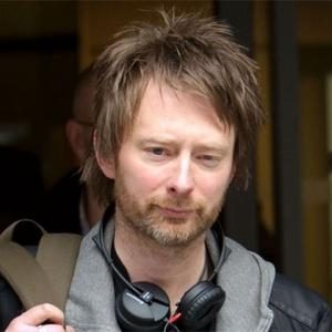 Thom Yorke i Flying Lotus sarađuju na novom albumu