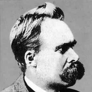 Putokazi za lepši dan: Friedrich Nietzsche