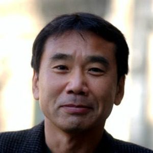 Usred(u) čitanja: Haruki Murakami
